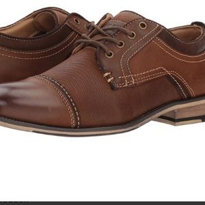 Men’s Steve Madden Shoes